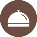 campana icon