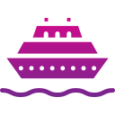 crucero icon