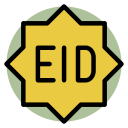 eid al fitr 