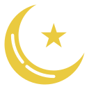 islam icon