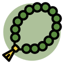 tasbih icon