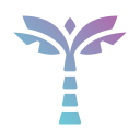 palmera icon