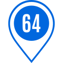 64 icon