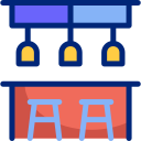 bar icon