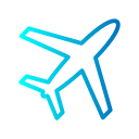 Plane 