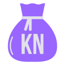 kuna icon