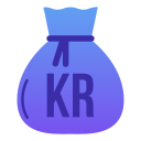 dänische krone 