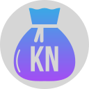 kuna icon