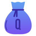guatemala 