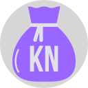 kuna icon