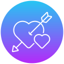 cupido icon