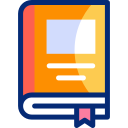 libro animated icon