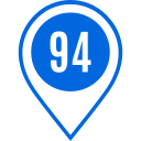 94 icon