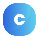 c icon