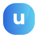 ud. icon