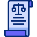 leyes animated icon