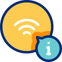 wifi animated icon