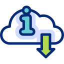 nube animated icon