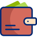 billetera animated icon