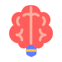 cerebro icon