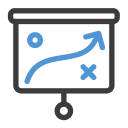 estrategia de negocios