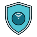 vpn icon