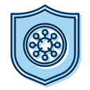 antivirus icon