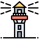 Farol 