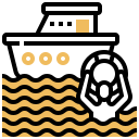 navire 