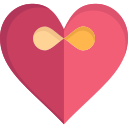 Corazón icon