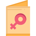 féminisme 