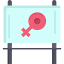 féminisme 