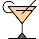 Coctel icon