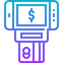 teléfono inteligente 