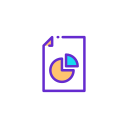 Diagrama icon