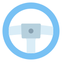 volante icon