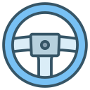 volante icon