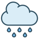 lluvia icon