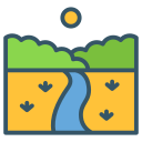 camino icon