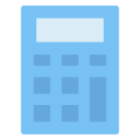 calculadora icon