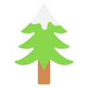 Árbol icon