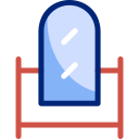 espejo animated icon