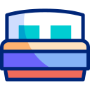 cama animated icon