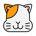 gato icon