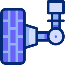 suspension icon