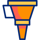 funil 