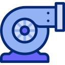 turbo icon