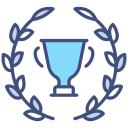 trofeo icon