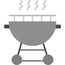 parrilla icon