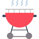 parrilla icon